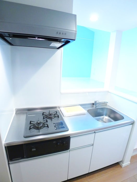 キッチン ｓｐａｄｅ