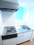 キッチン ｓｐａｄｅ