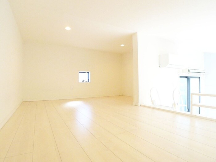 ロフト ｓｐａｄｅ