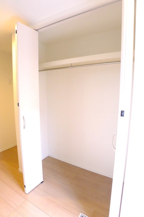 収納 ｓｐａｄｅ