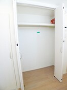 収納 ｓｐａｄｅ