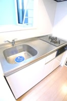 キッチン ｓｐａｄｅ