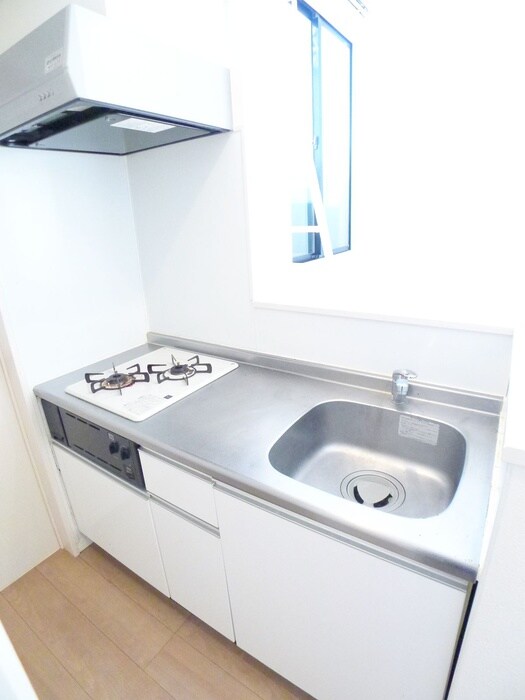 キッチン ｓｐａｄｅ