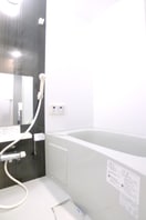 バス／シャワールーム等 ｓｐａｄｅ