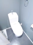 トイレ ｓｐａｄｅ