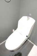 トイレ ｓｐａｄｅ