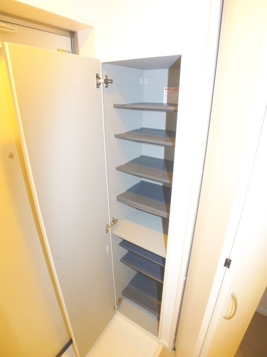 靴箱 ｓｐａｄｅ