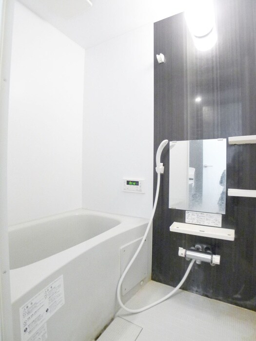 バス／シャワールーム等 ｓｐａｄｅ