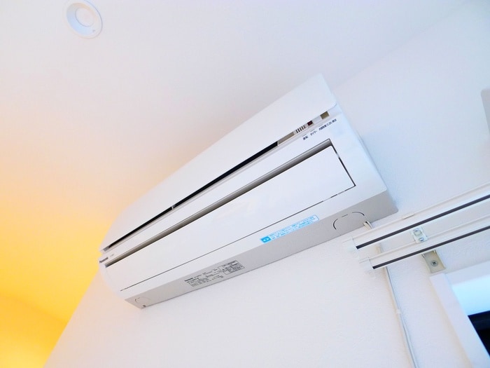 周辺環境 ｓｐａｄｅ