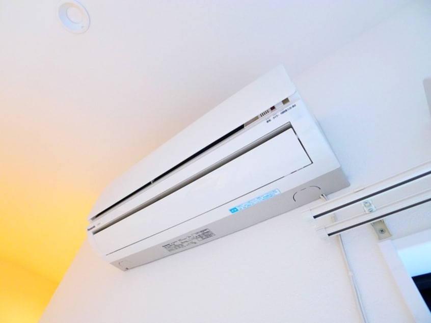 周辺環境 ｓｐａｄｅ