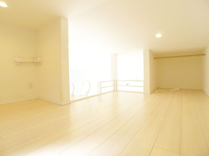 ロフト ｓｐａｄｅ