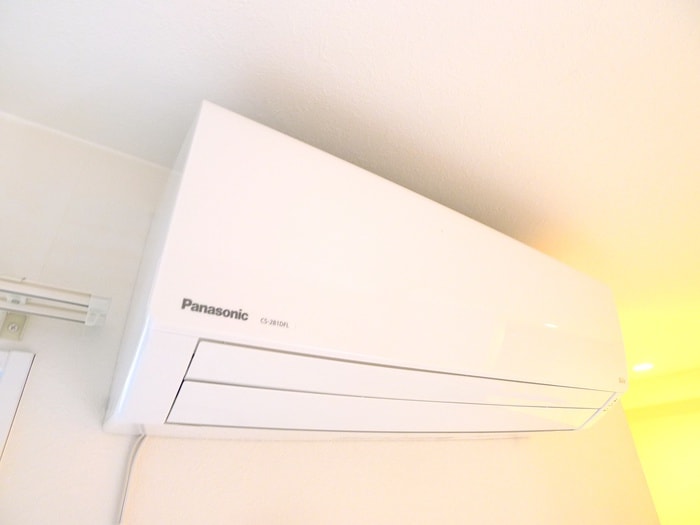 内観写真 ｓｐａｄｅ