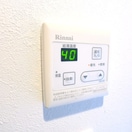 内観写真 ｓｐａｄｅ