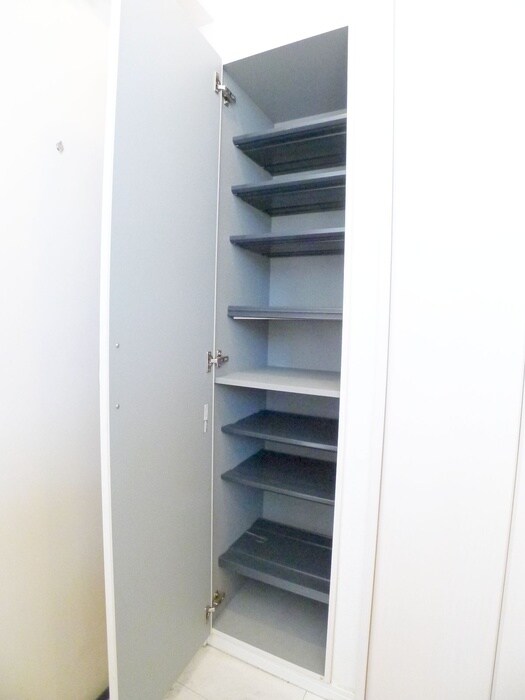 靴箱 ｓｐａｄｅ