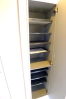 靴箱 ｓｐａｄｅ