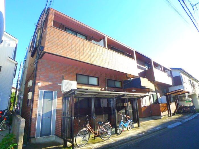 その他 ヴィンテ－ジ朝霞