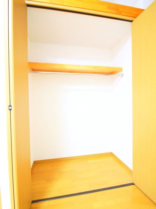 収納 ヴィンテ－ジ朝霞