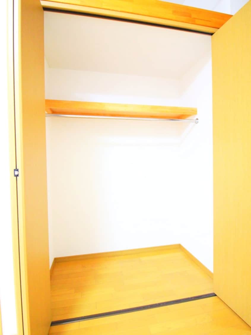 収納 ヴィンテ－ジ朝霞