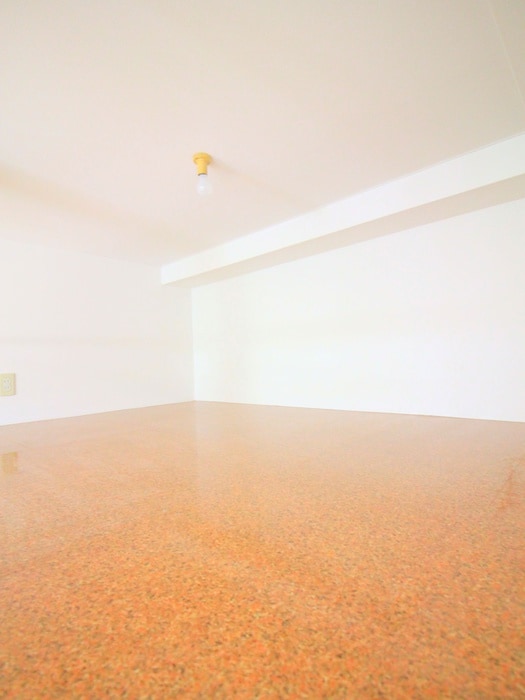 ロフト ヴィンテ－ジ朝霞