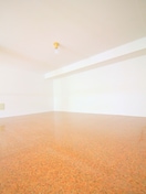 ロフト ヴィンテ－ジ朝霞