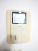 内観写真 ヴィンテ－ジ朝霞