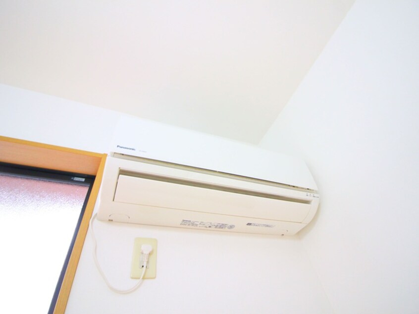 内観写真 ヴィンテ－ジ朝霞