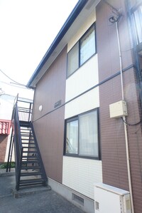 ラ・ハーモニー