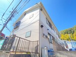 ハイマ－トミドリ２号館