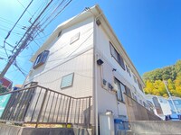 ハイマ－トミドリ２号館
