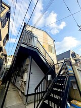 AMMS OKAMURA