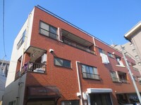 アビルハイツ