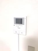 内観写真 ＳＳハイツ