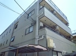 榎本ビル