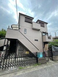 フィオ・レ・ティーナ