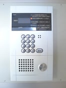 建物設備 Ｋハイム