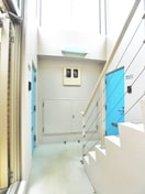 その他 Ｋハイム