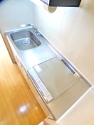 キッチン Ｋハイム