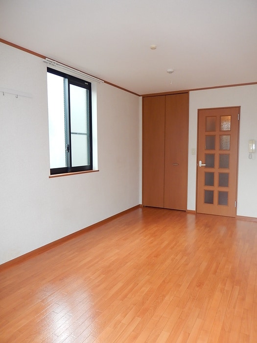 キッチン クレ－ル南烏山