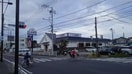くら寿司(その他飲食（ファミレスなど）)まで601m アルドーレ湘南