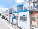 その他 新町住宅付店舗