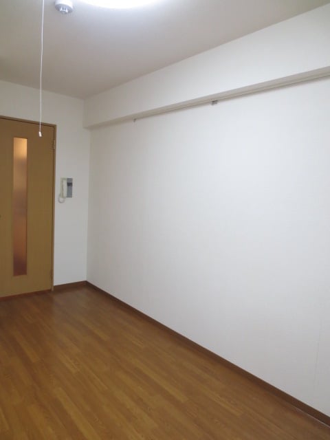 居室 モンシェ－ル錦糸町