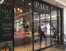 PAUL あざみ野店（駅構内）(カフェ)まで1000m Ts gardenあざみ野