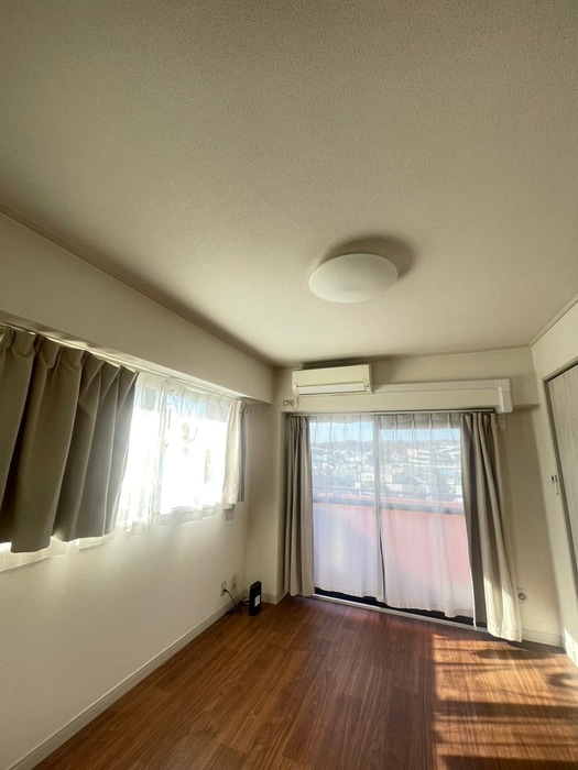 居室 田口ビルド