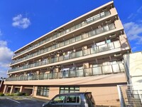 レジデンスＪＯＫＯ