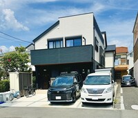 ＫＫ　ＲＥＳＩＤＥＮＣＥ