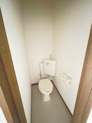 トイレ ＡＰ足立