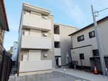 ファンウェーブ湘南辻堂