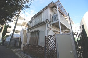 シティ・ハイム