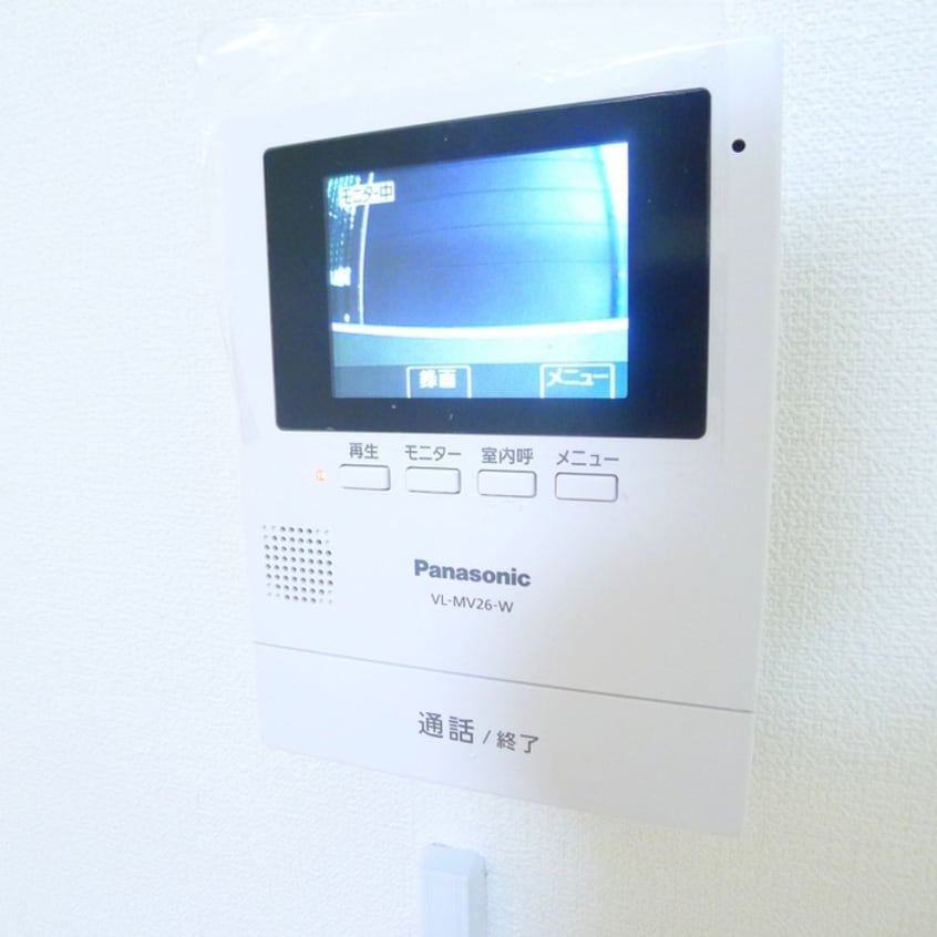 内観写真 布施ビルⅠ(5号室－7号室)