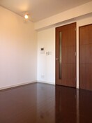 居室 プロスペクト・グラ－サ広尾